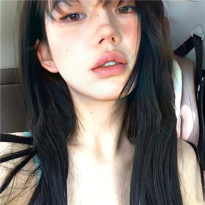 两性之争