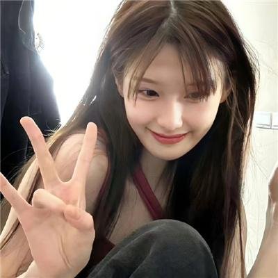 解构生活