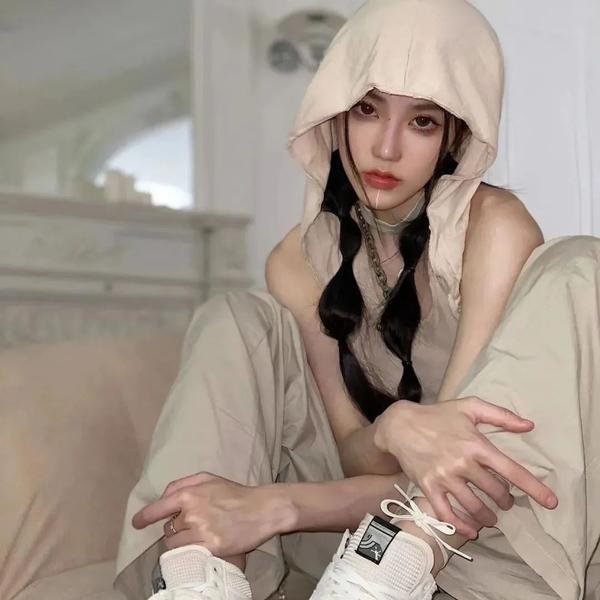 暗夜心慌慌
