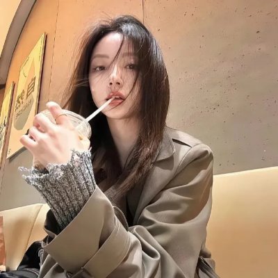 战火浮生录