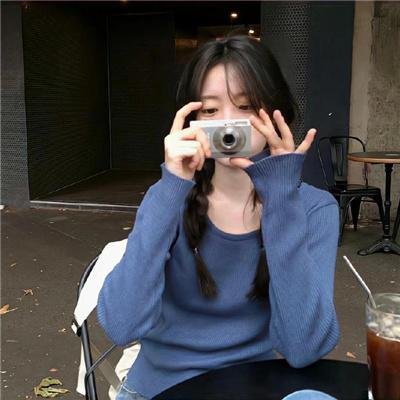 炭疽第二季