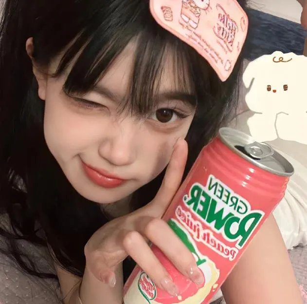 疯狂玛莉的约会