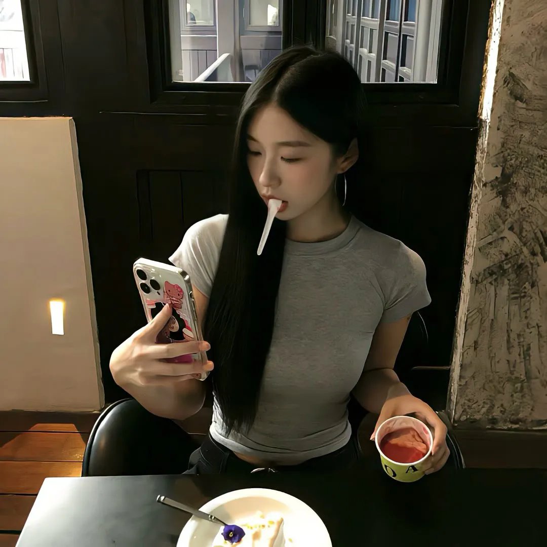 毒魔