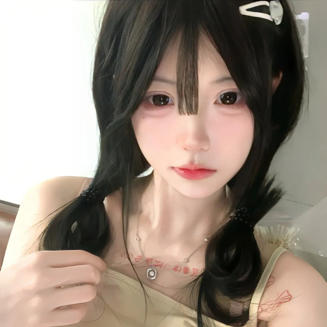 杰克与魔豆