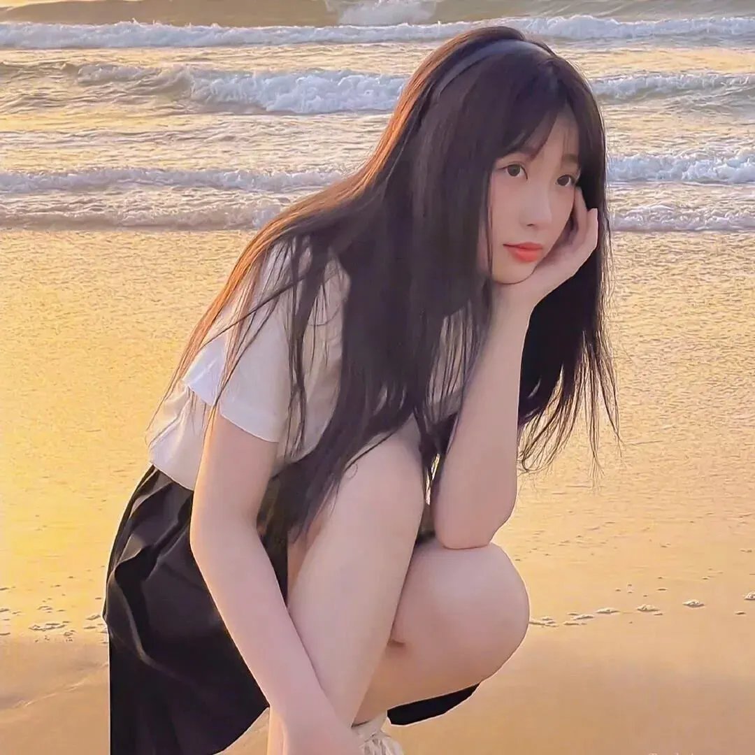 情欲纽约