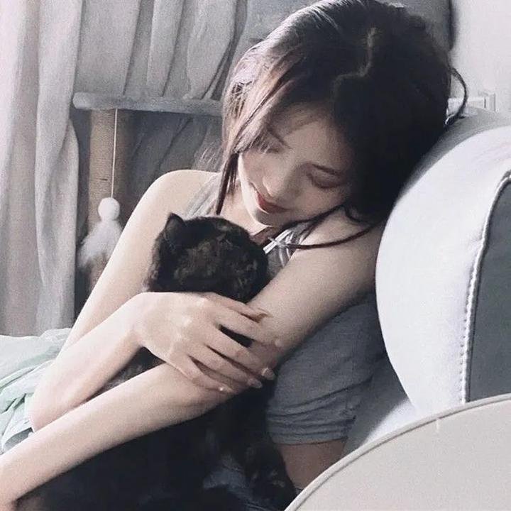 外星人绑架