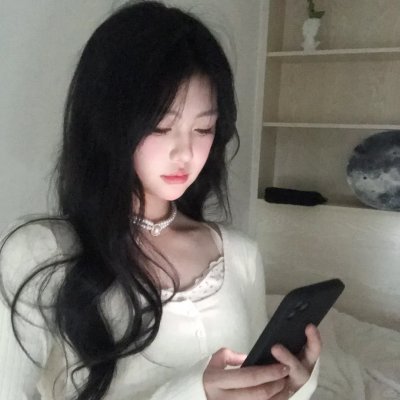 四大癫王