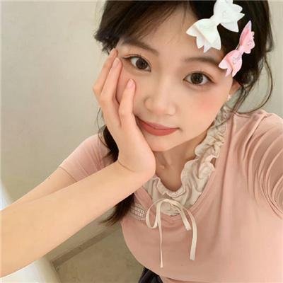 跨性夏威夷