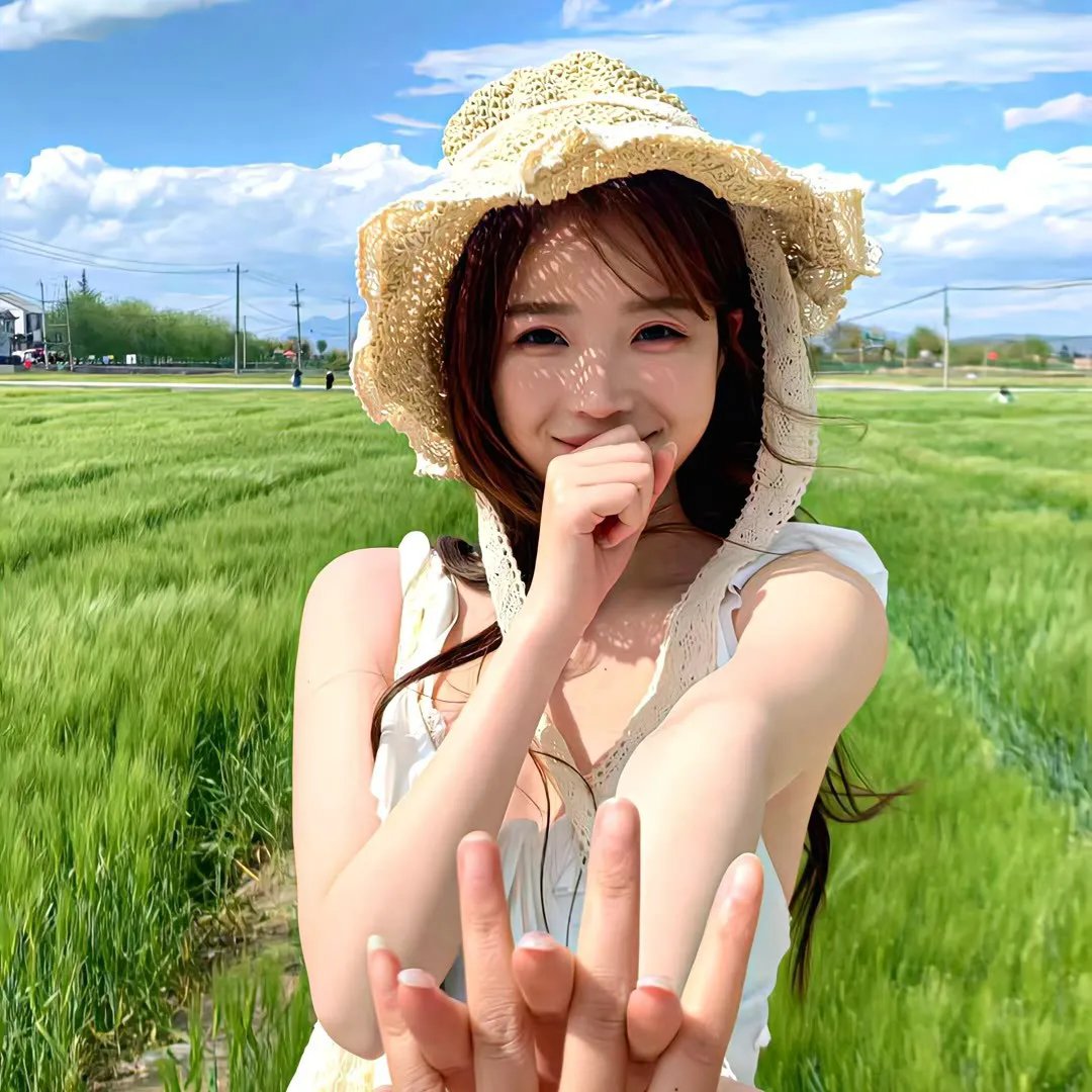 女王2011