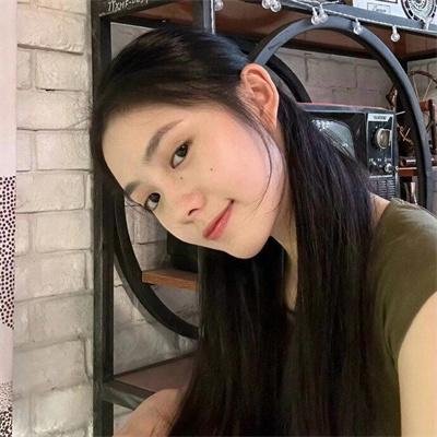 摇滚电台