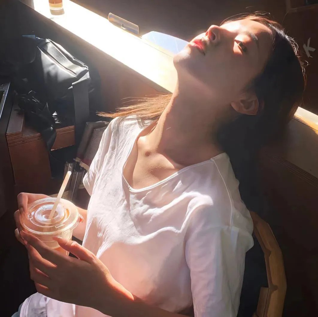 走进黑暗第二季