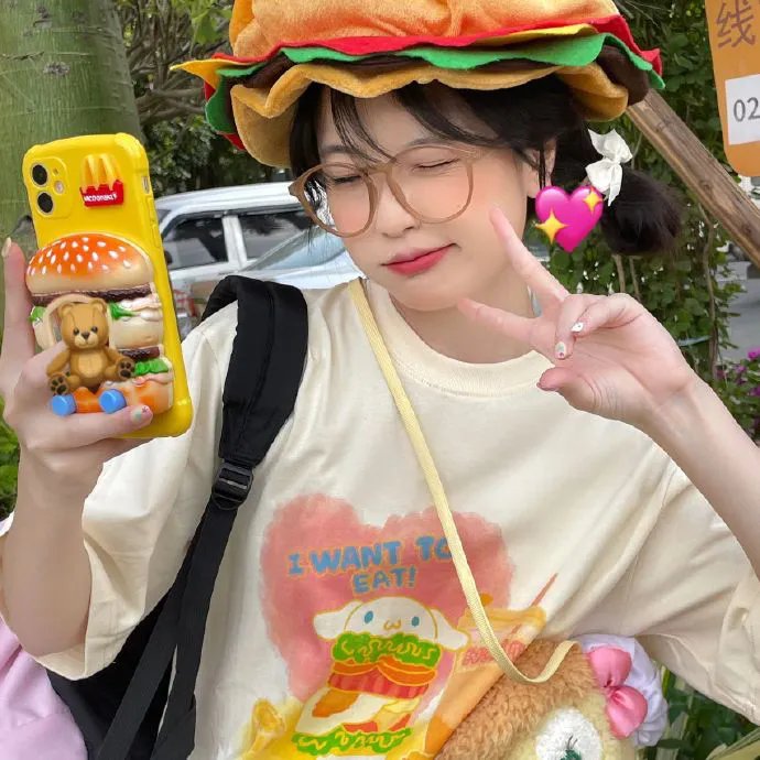 辉煌时代