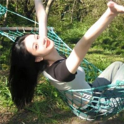 白银和梦想之书