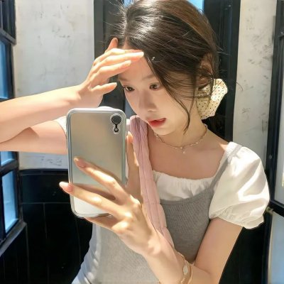 尼布拉斯加公主