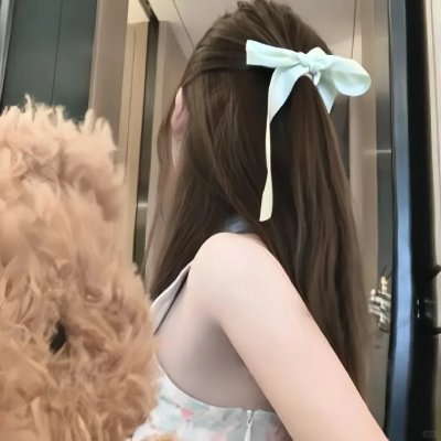 武馆