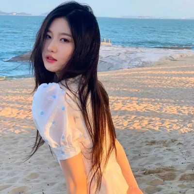 默文·卡拉