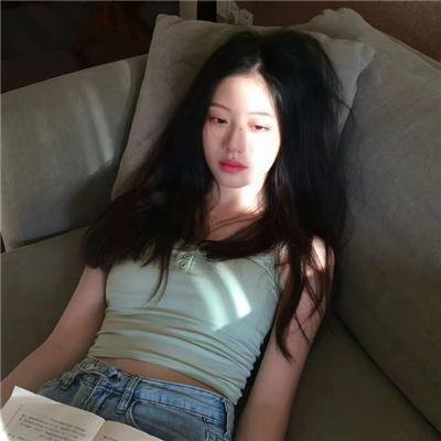 超人和露易丝第四季