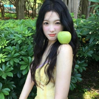 生命最后之旅