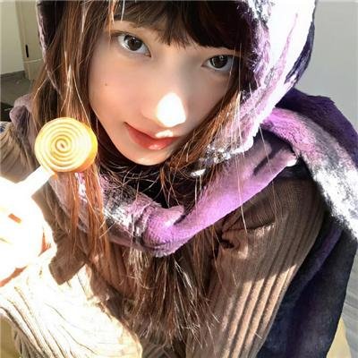 淑女绅士