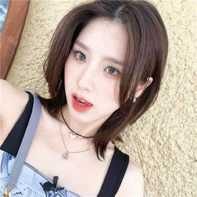 极度智能