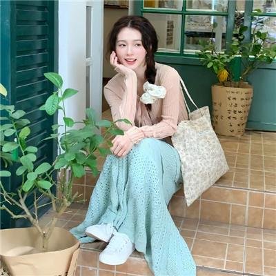 橘子不是唯一的水果第一季