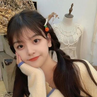 纳尼亚传奇：贾思潘王子