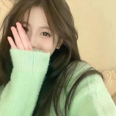 伦敦夜后