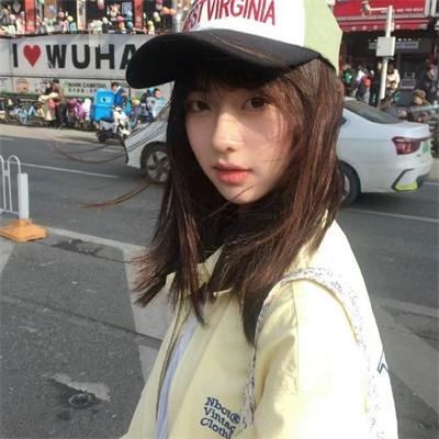 胡说霸道
