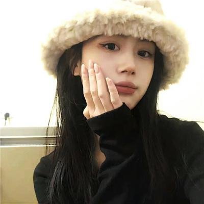 等待古夫曼